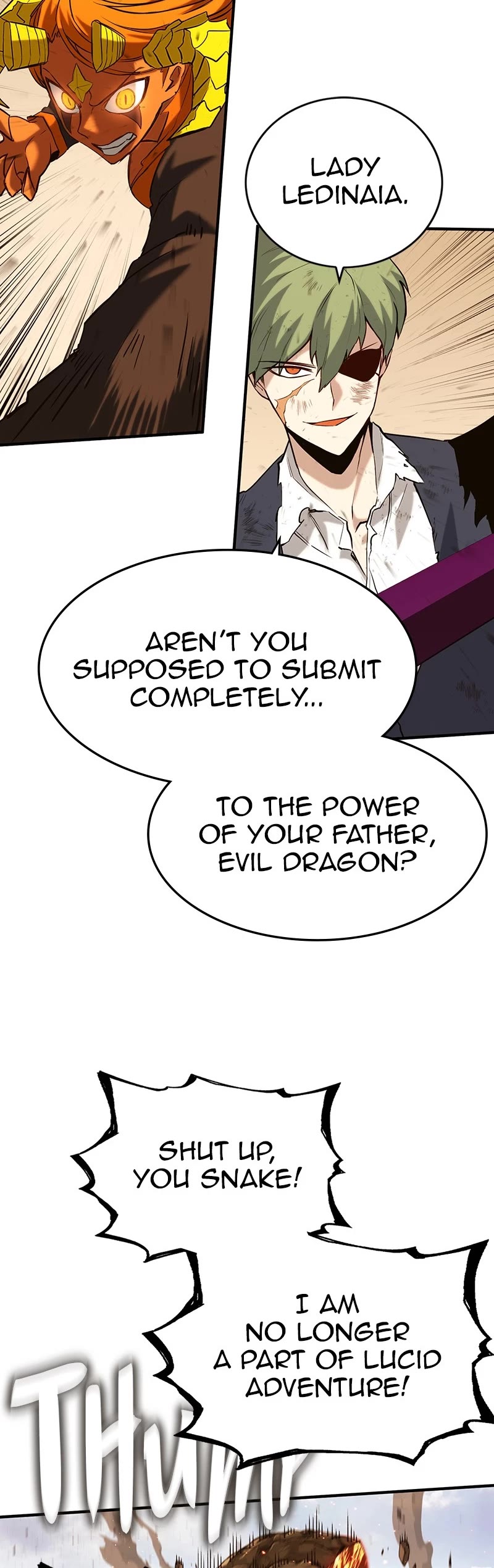 Page 60 of Chapter 361