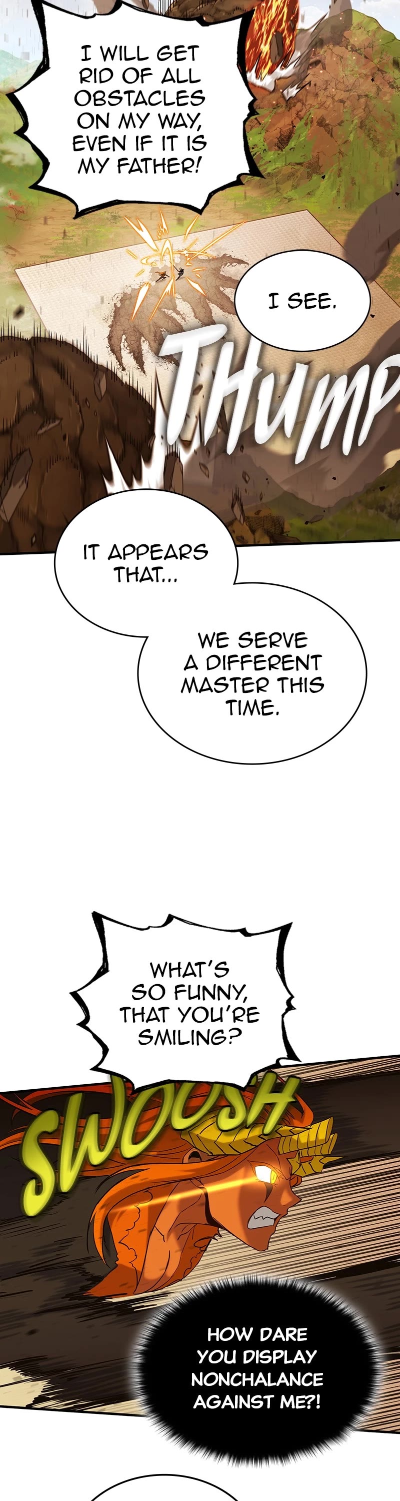 Page 61 of Chapter 361