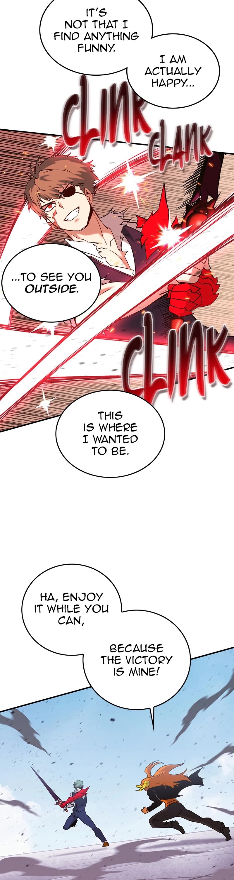 Page 62 of Chapter 361