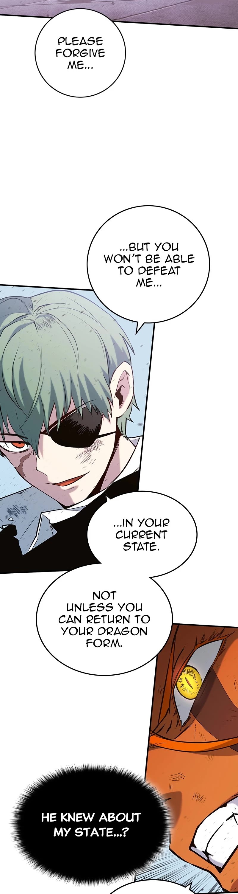 Page 63 of Chapter 361