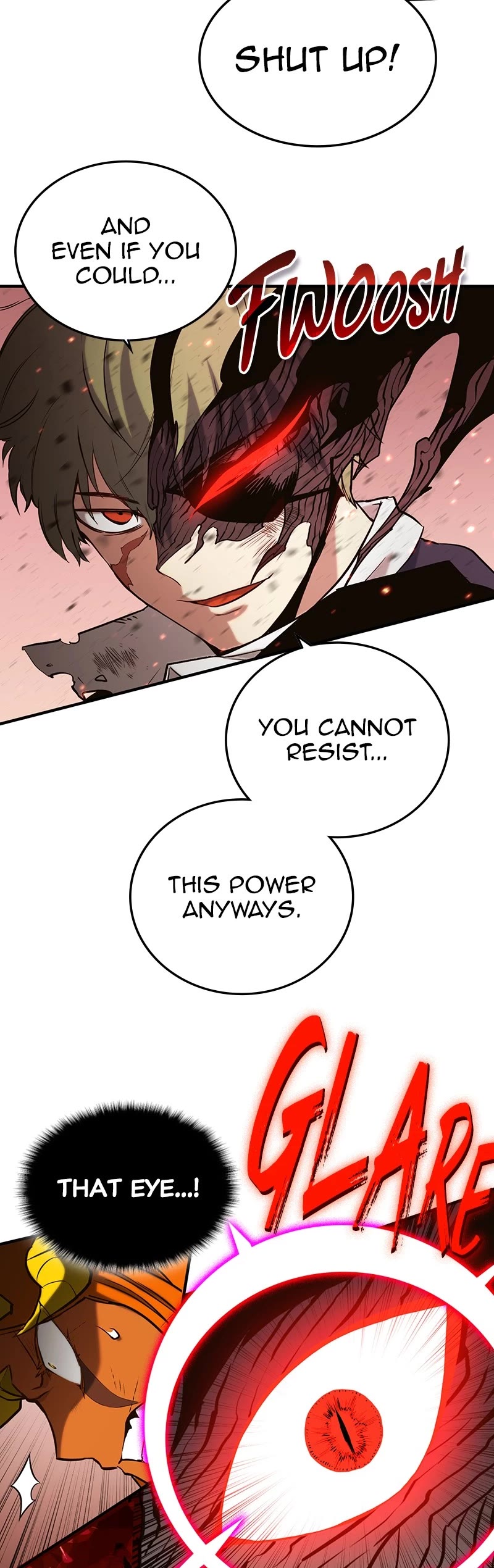 Page 64 of Chapter 361