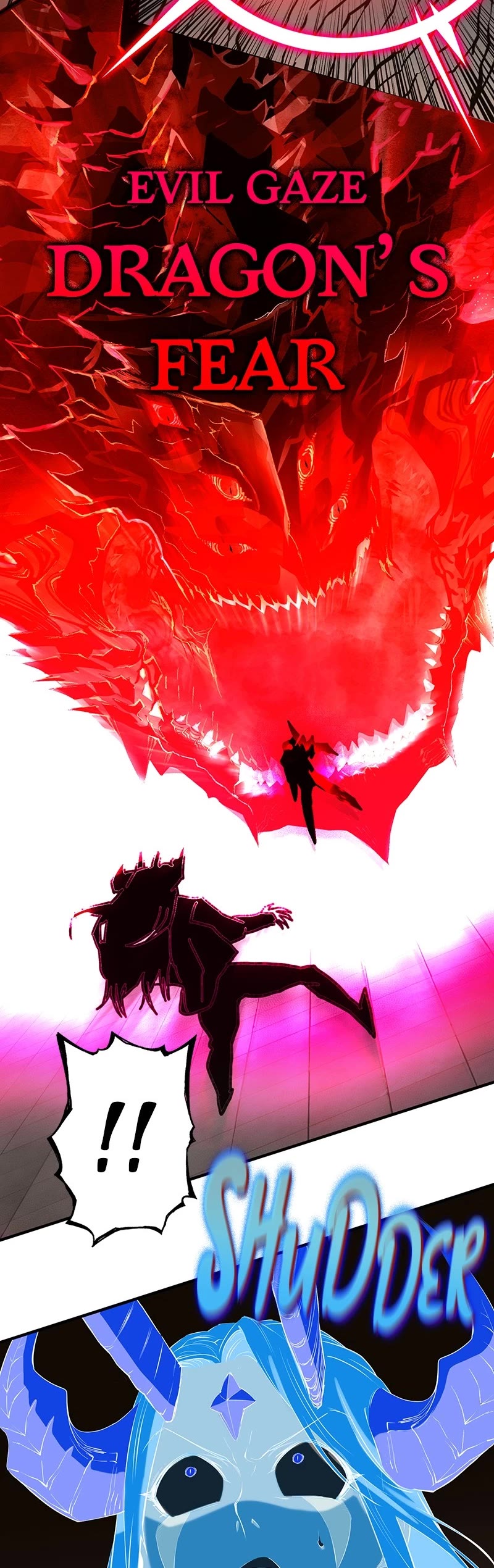 Page 65 of Chapter 361