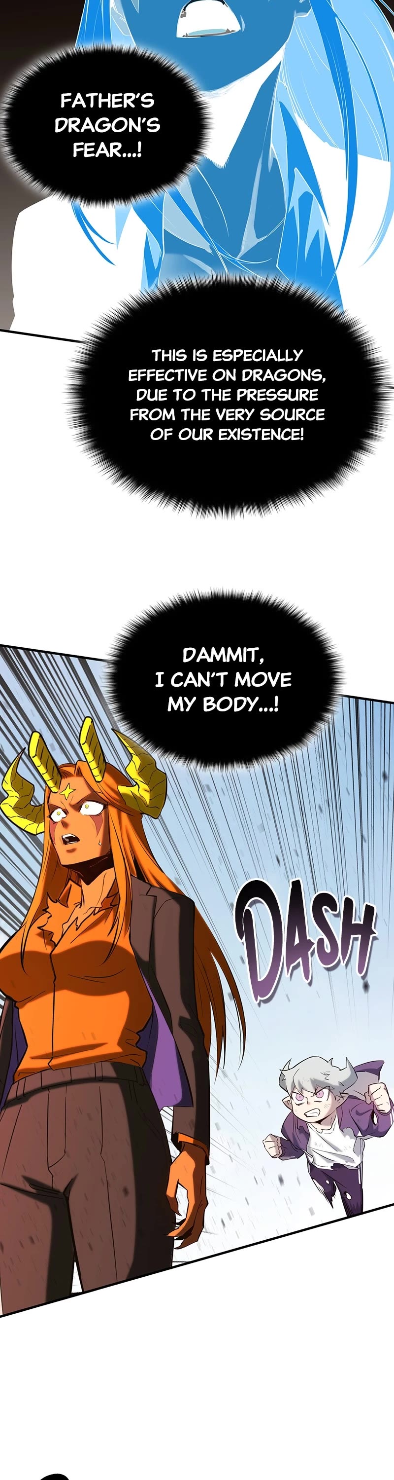 Page 66 of Chapter 361