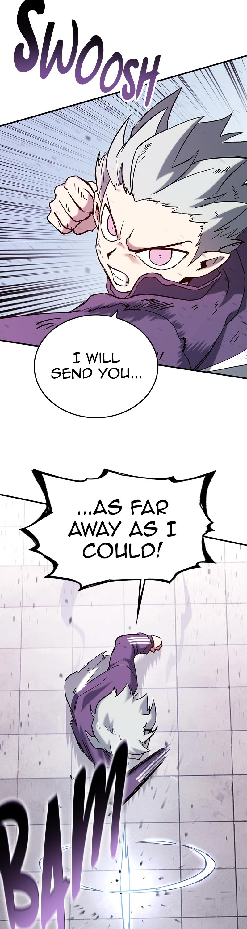Page 67 of Chapter 361