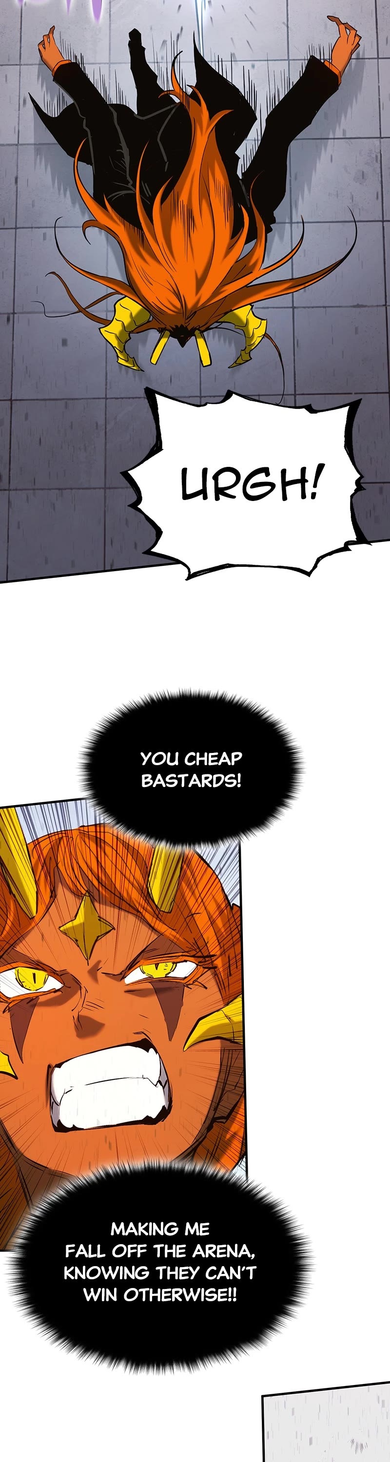 Page 68 of Chapter 361