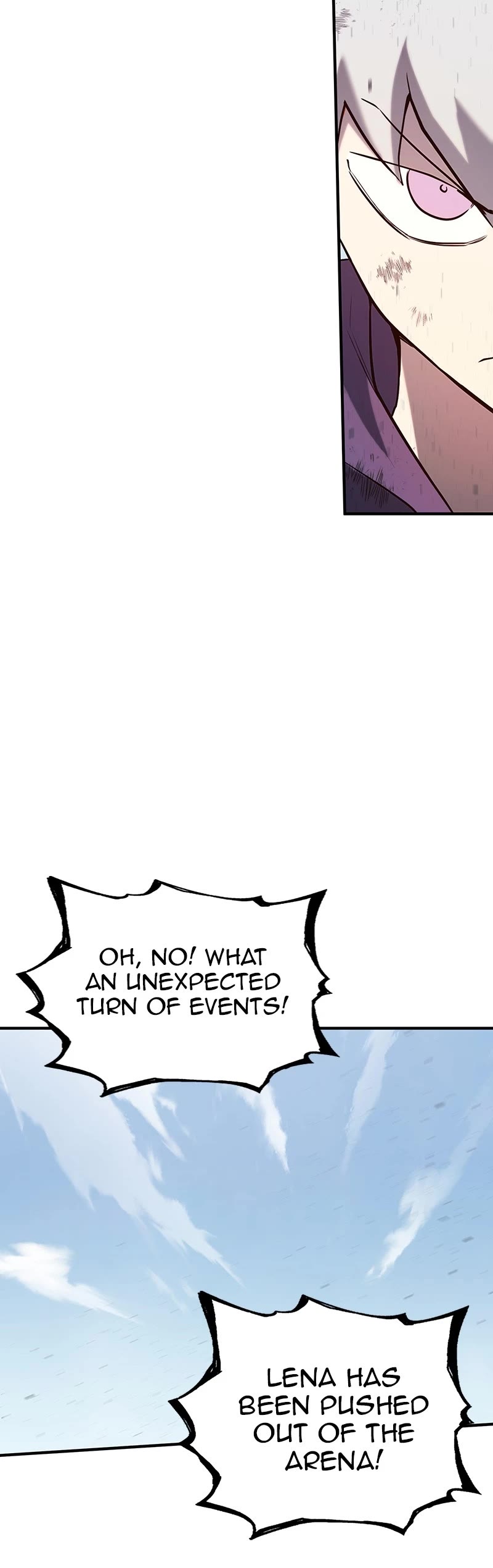 Page 69 of Chapter 361