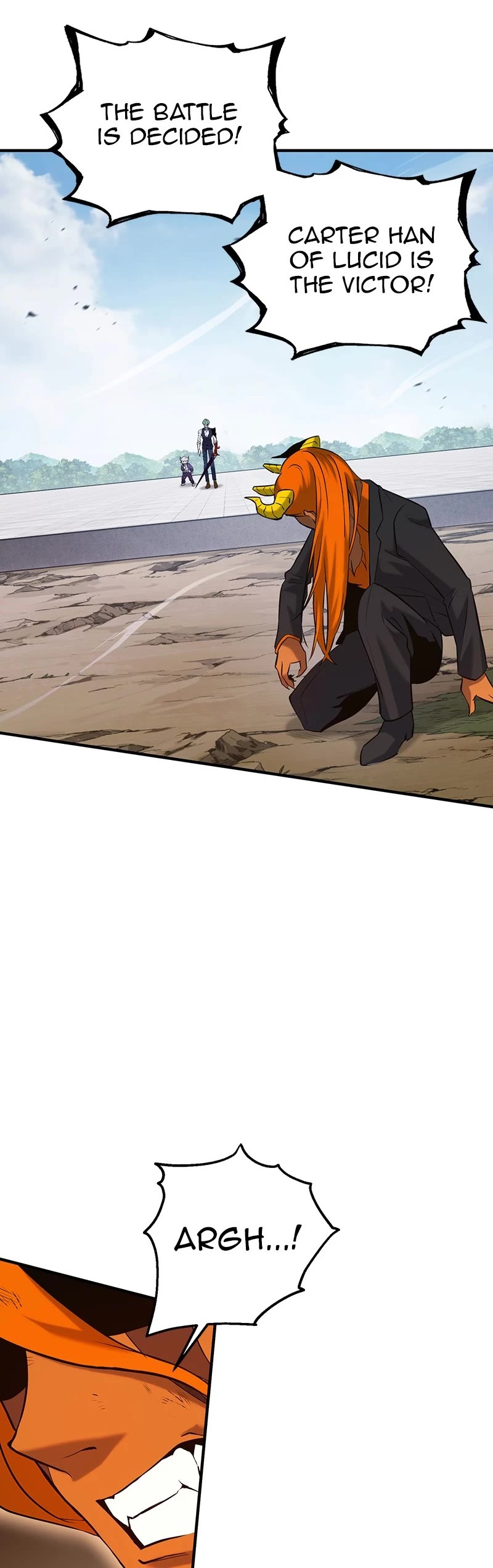 Page 70 of Chapter 361