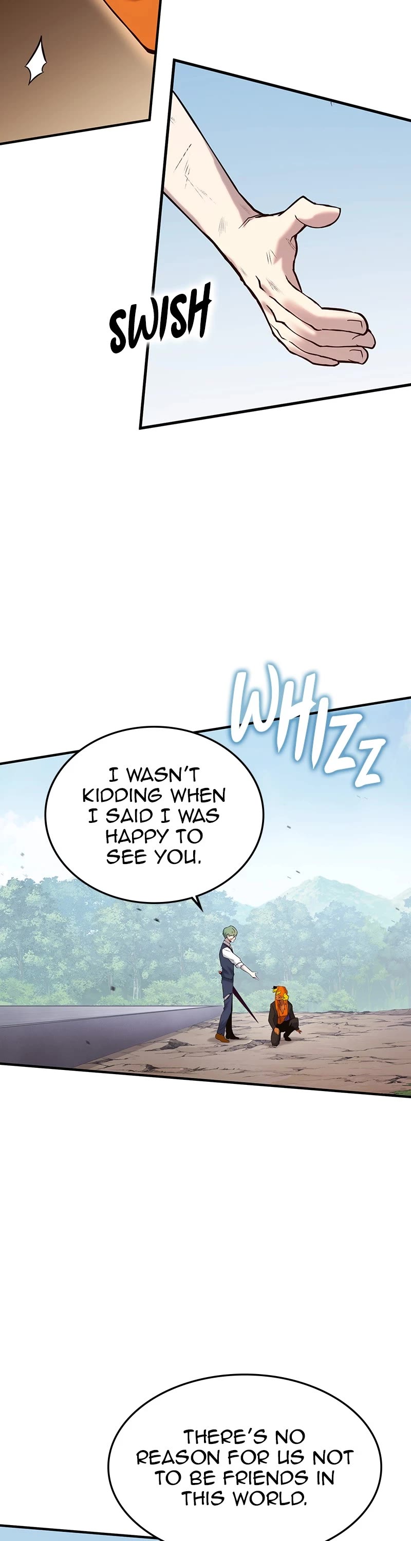Page 71 of Chapter 361