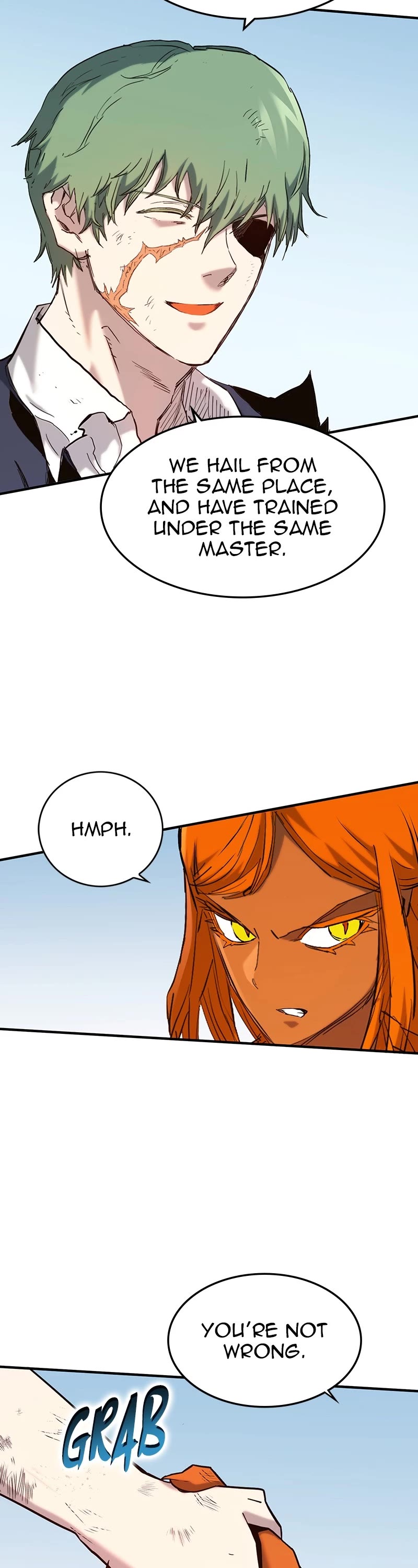 Page 72 of Chapter 361