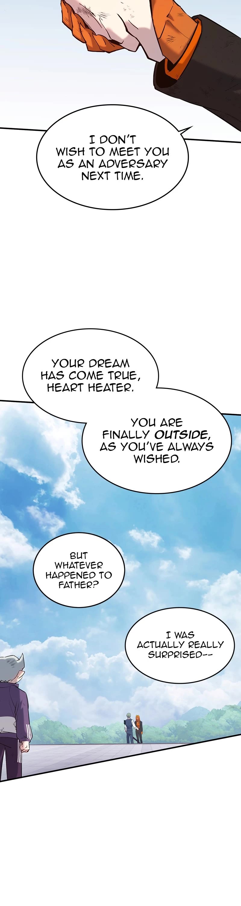 Page 73 of Chapter 361