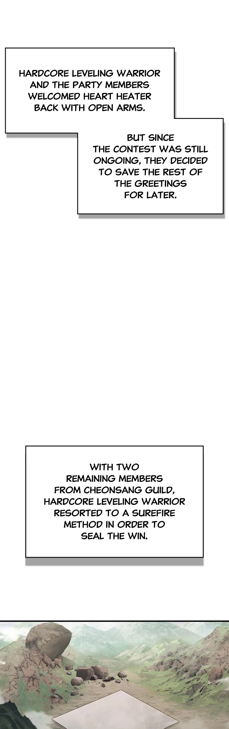 Page 74 of Chapter 361