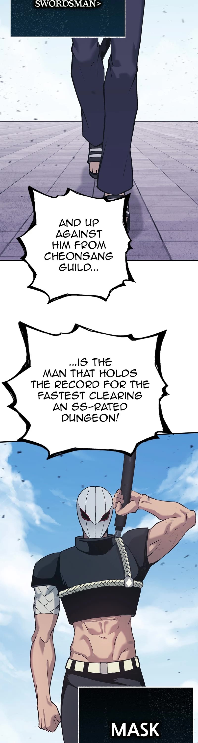 Page 76 of Chapter 361