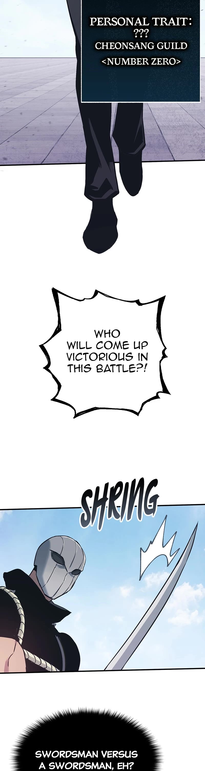 Page 77 of Chapter 361