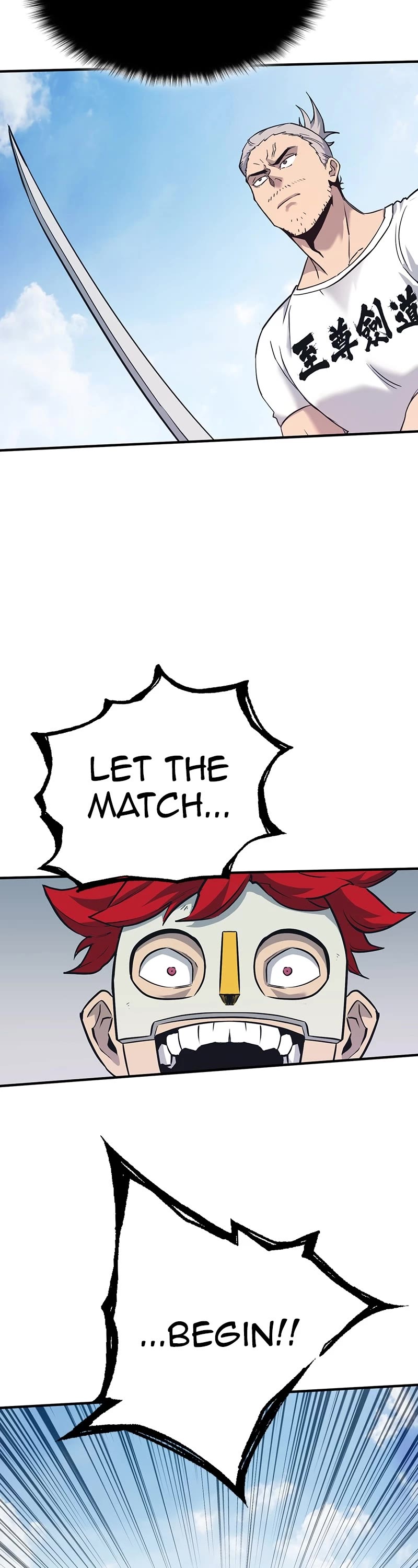 Page 78 of Chapter 361
