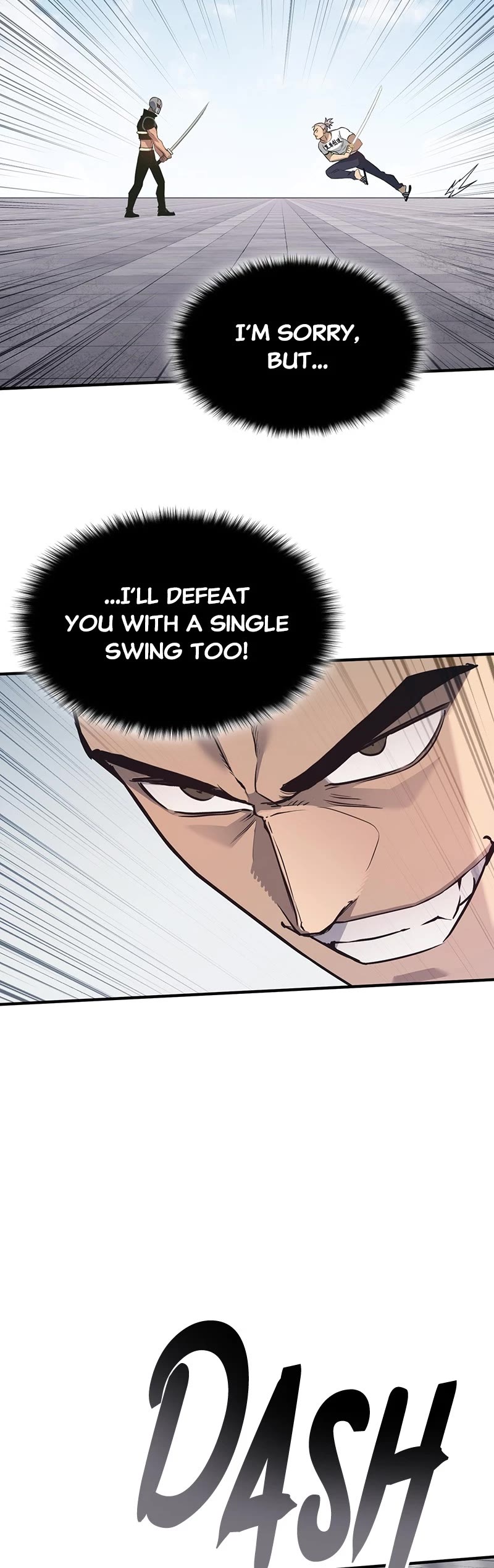 Page 79 of Chapter 361