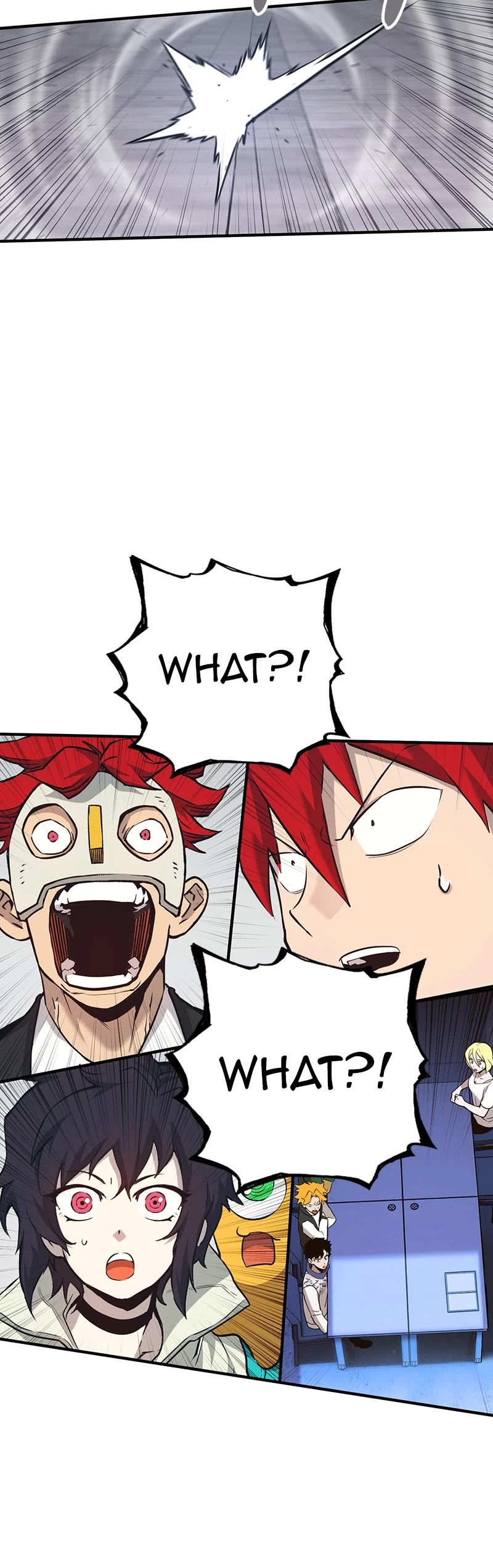 Page 80 of Chapter 361