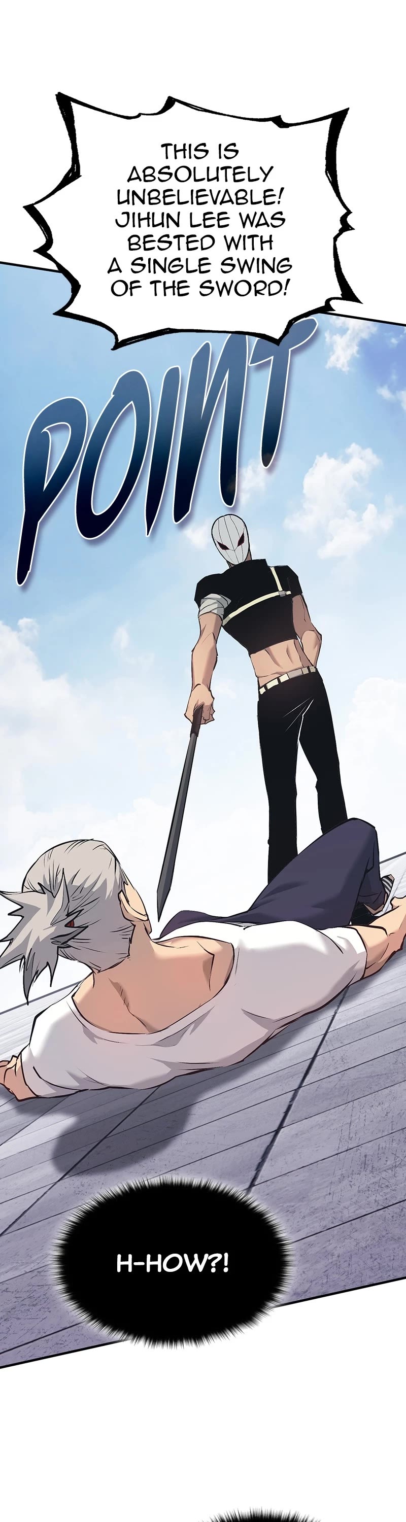 Page 81 of Chapter 361