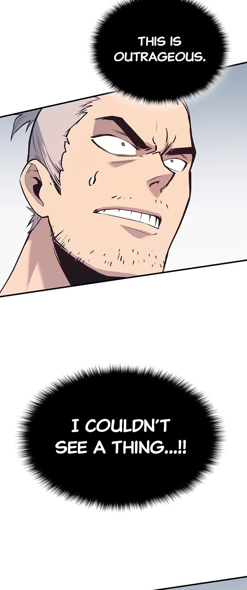 Page 82 of Chapter 361