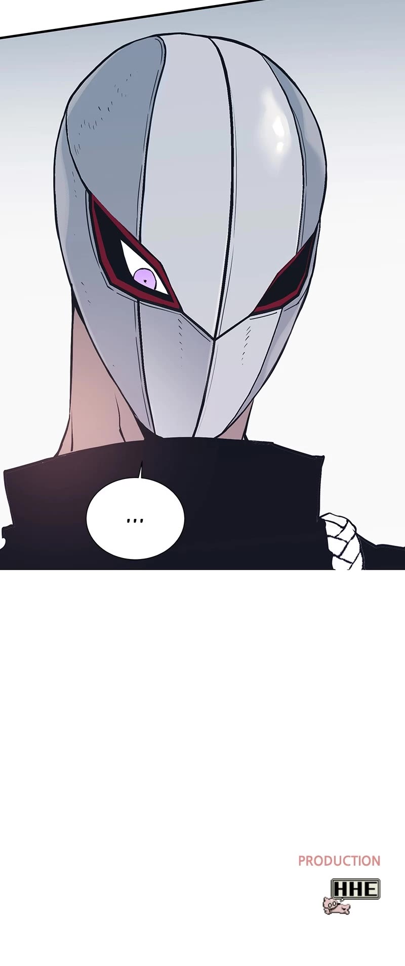 Page 83 of Chapter 361