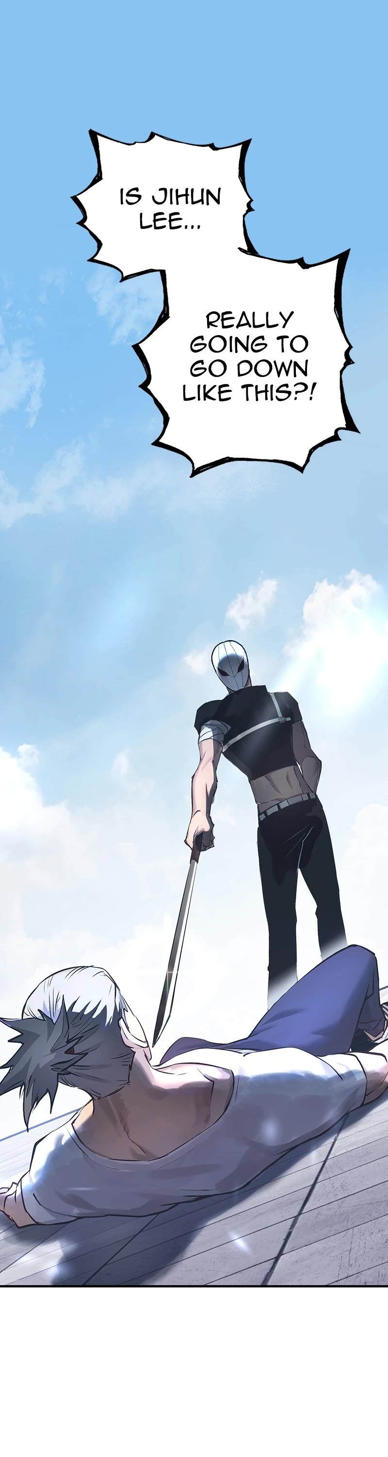 Page 1 of Chapter 362