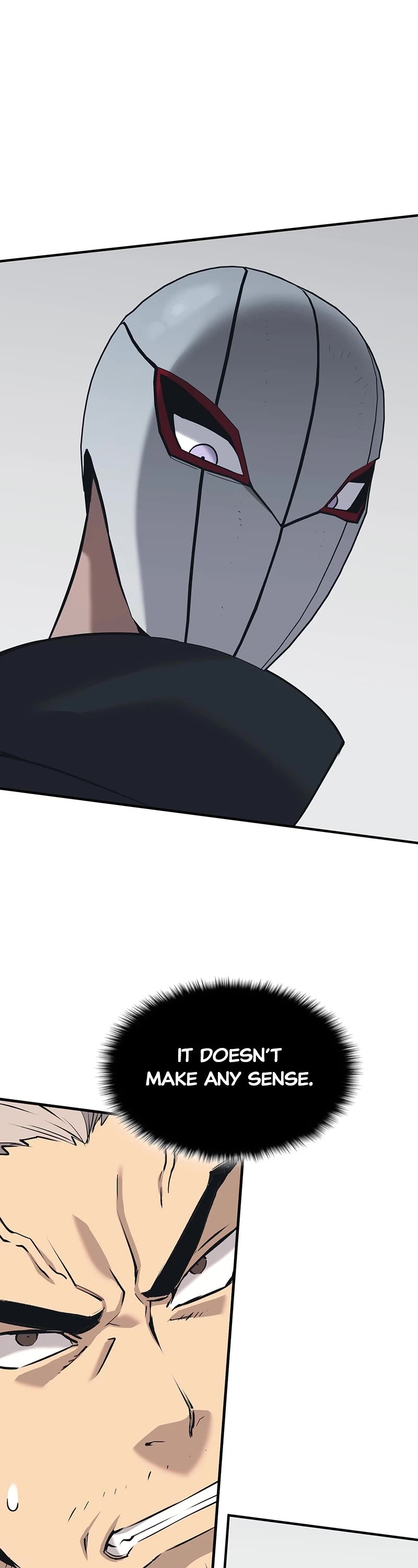 Page 2 of Chapter 362