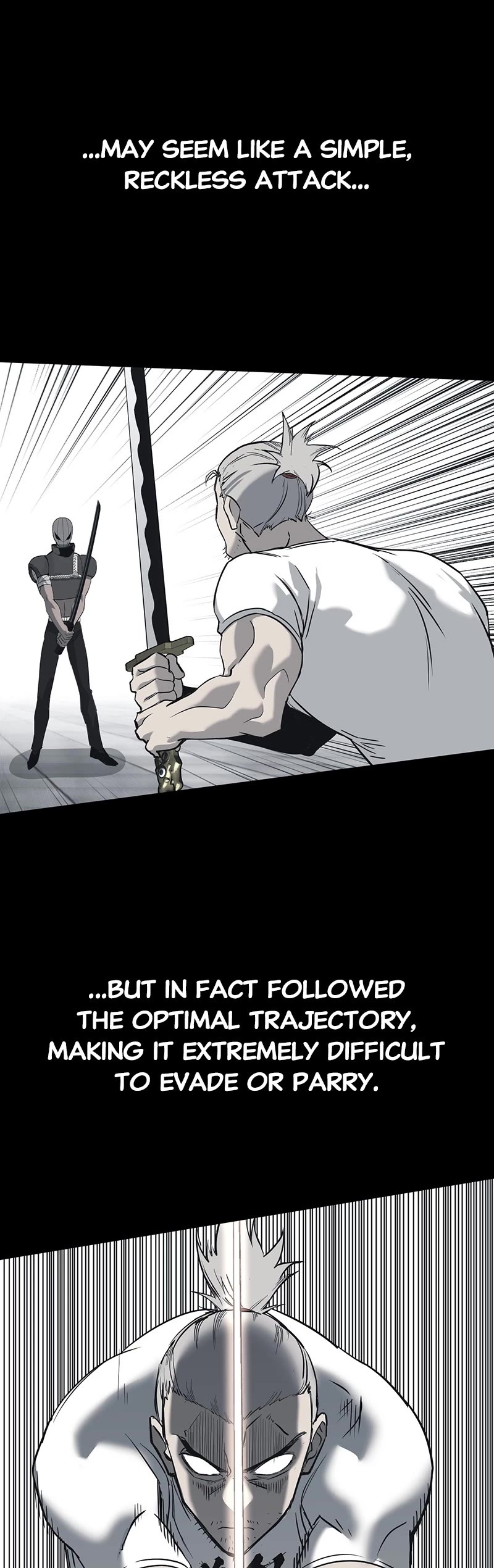 Page 4 of Chapter 362