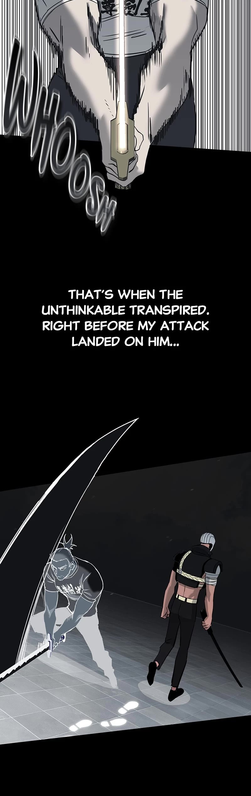 Page 5 of Chapter 362