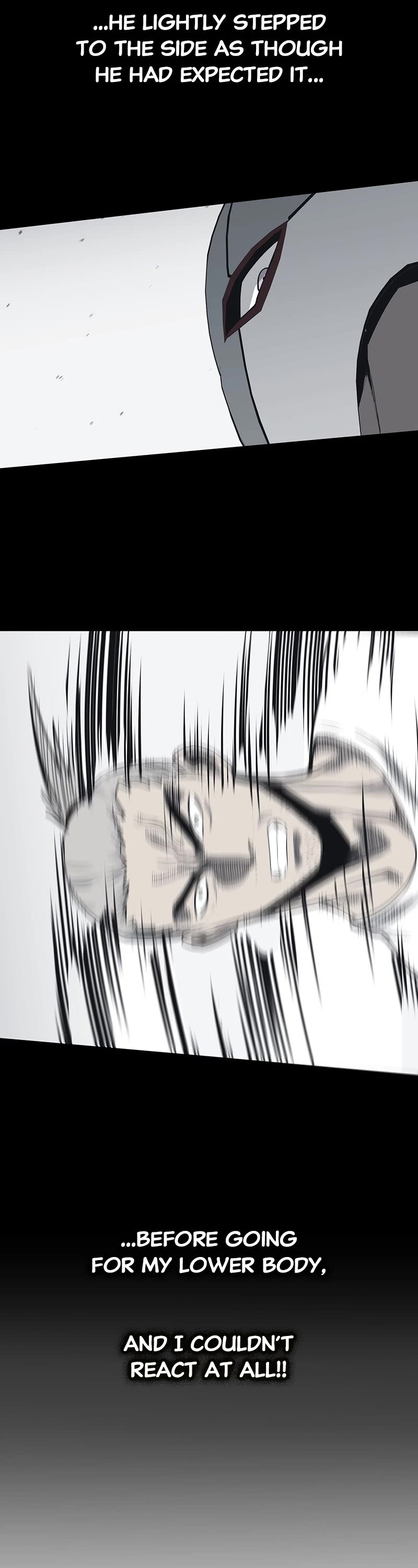 Page 6 of Chapter 362