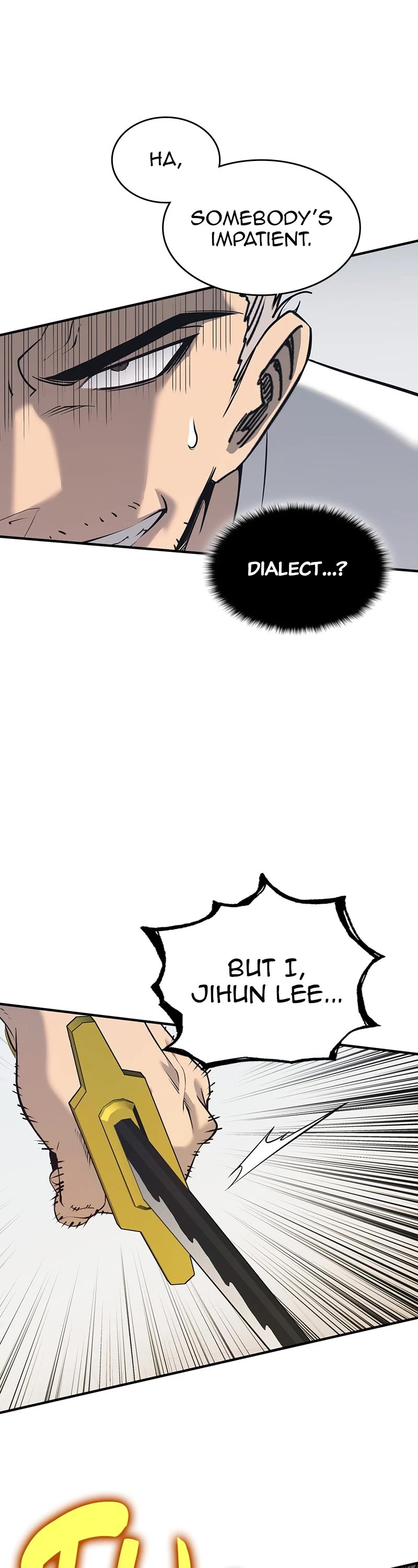 Page 8 of Chapter 362