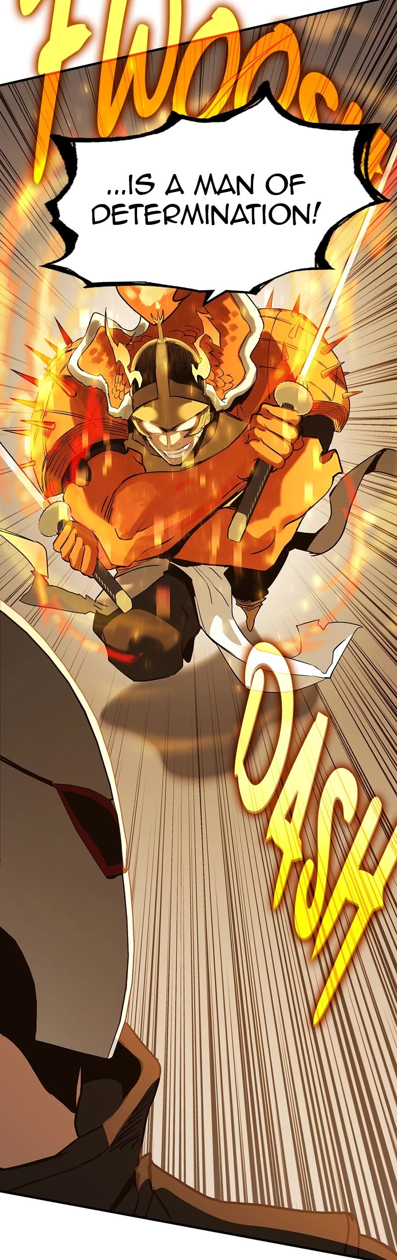 Page 9 of Chapter 362