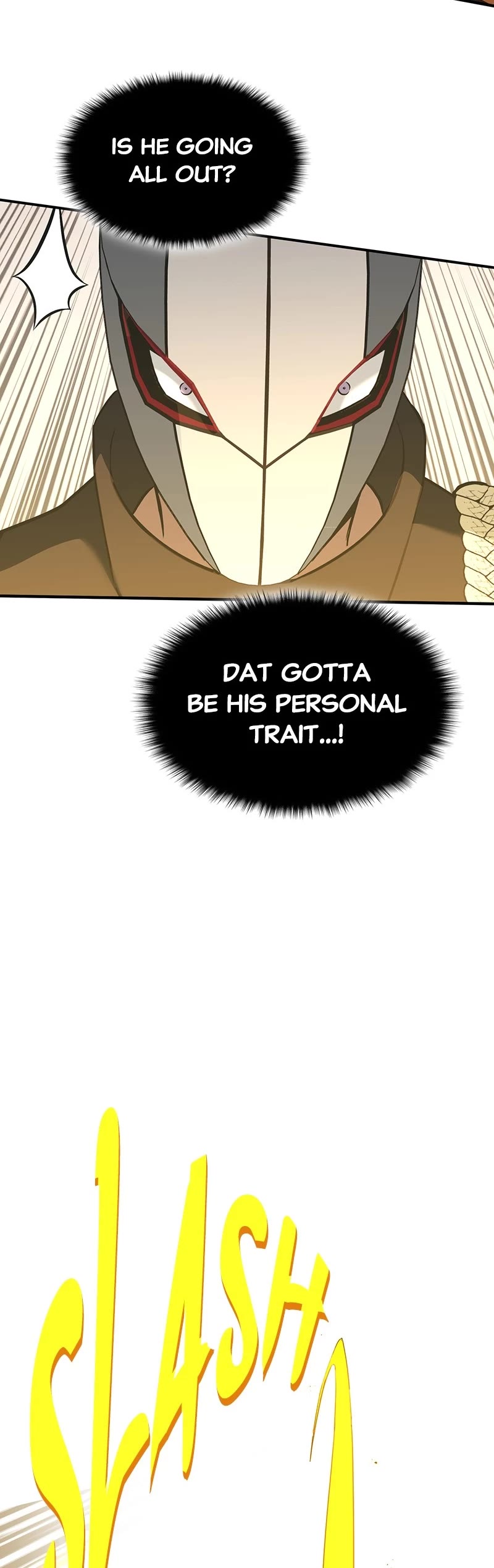 Page 10 of Chapter 362