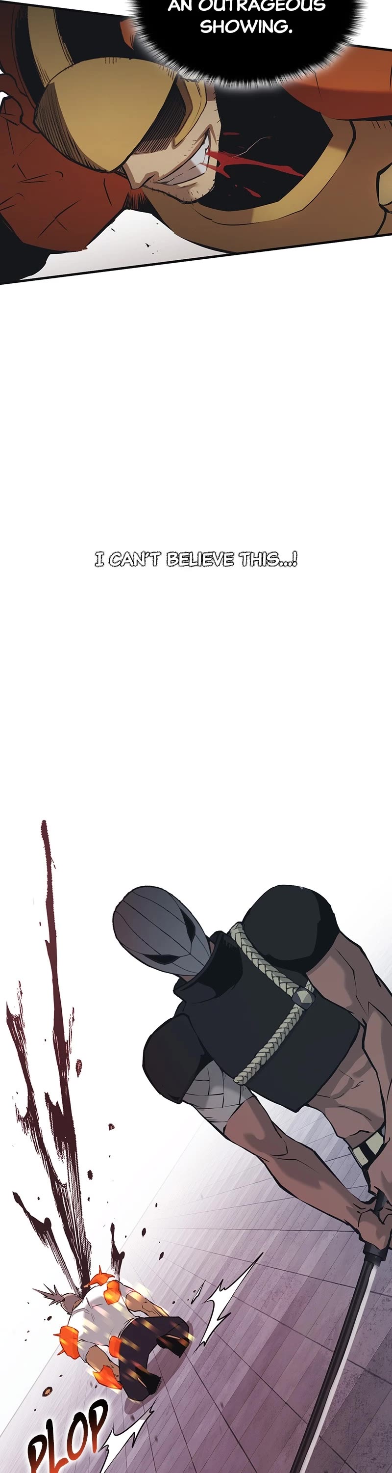 Page 12 of Chapter 362