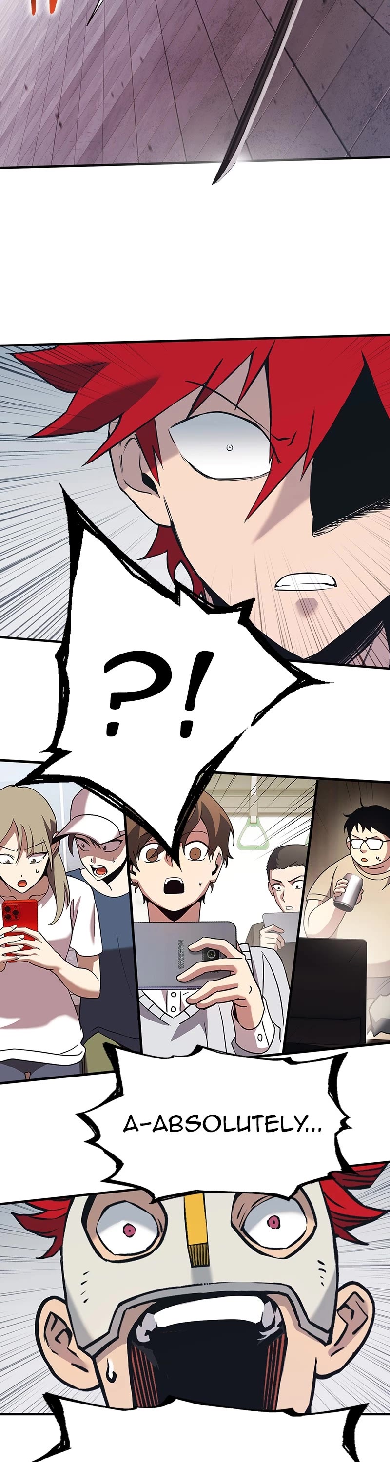 Page 13 of Chapter 362