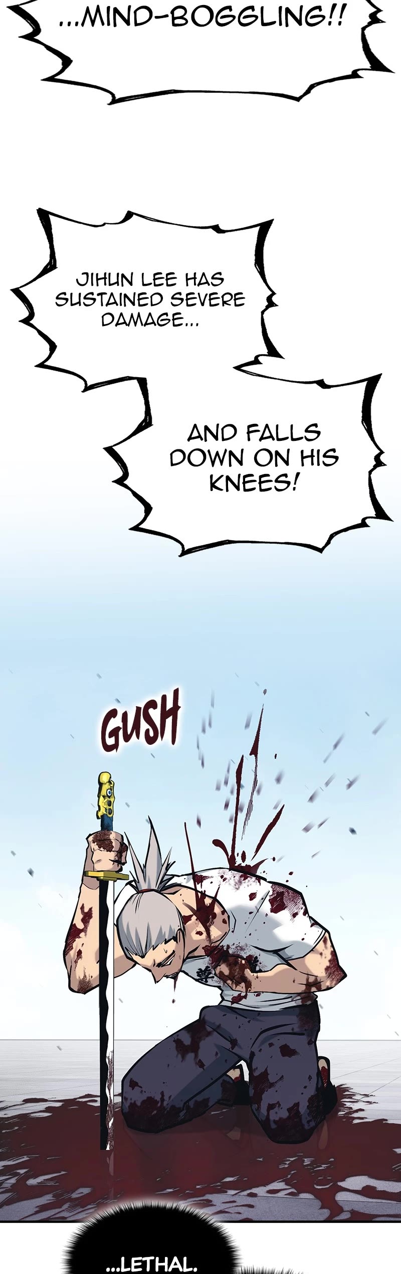 Page 14 of Chapter 362