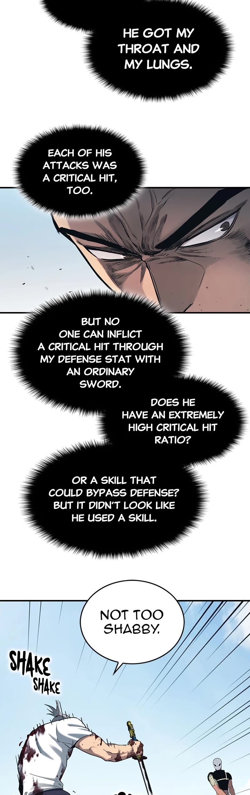 Page 15 of Chapter 362