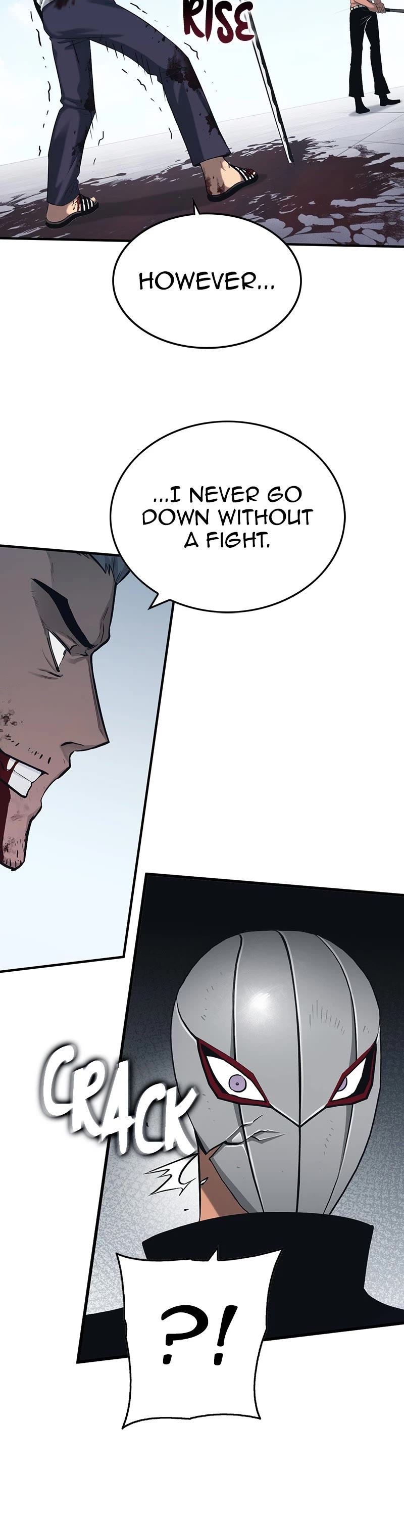 Page 16 of Chapter 362
