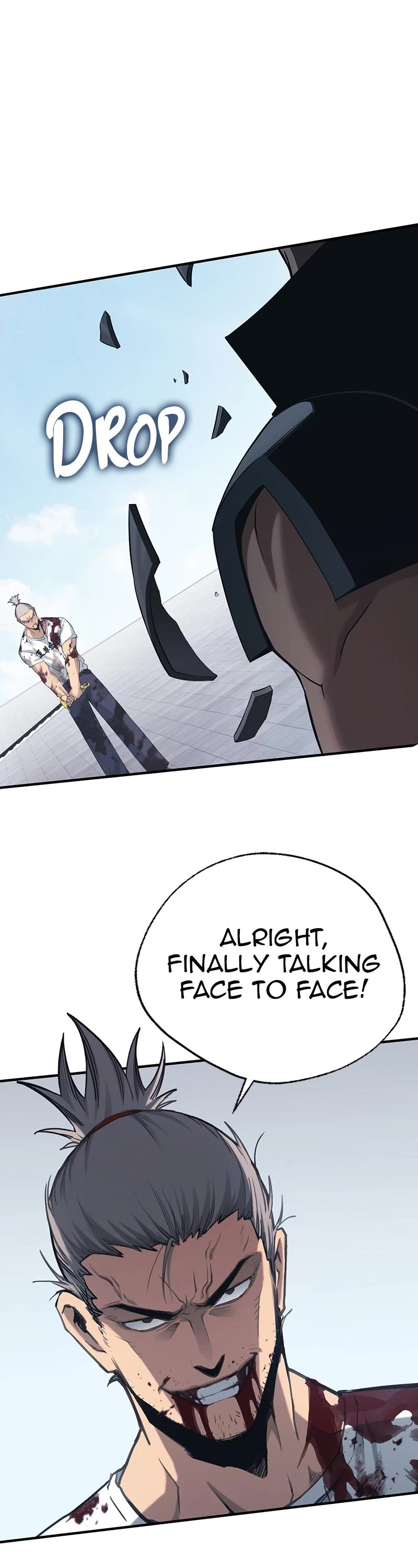 Page 17 of Chapter 362