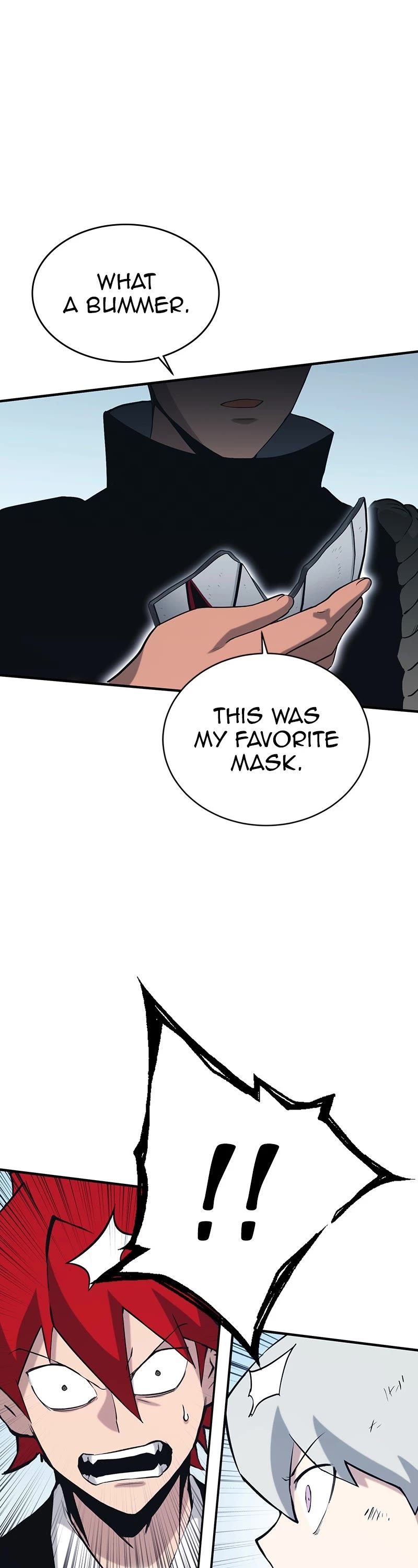 Page 18 of Chapter 362