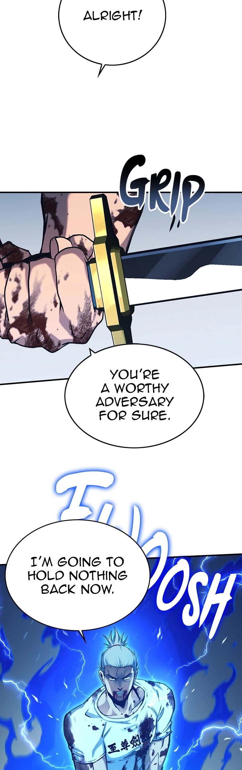 Page 20 of Chapter 362