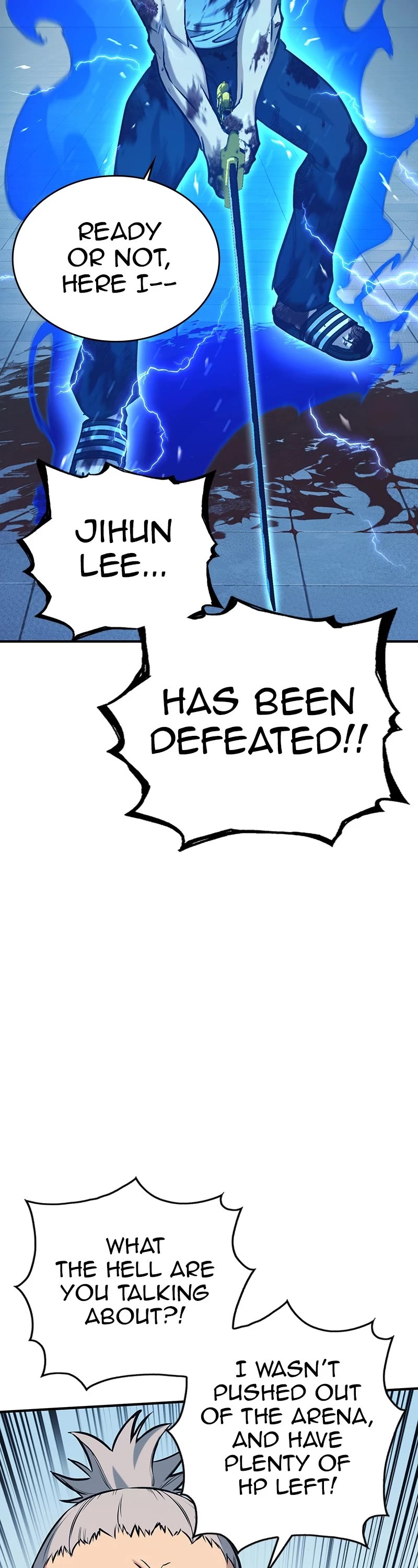 Page 21 of Chapter 362
