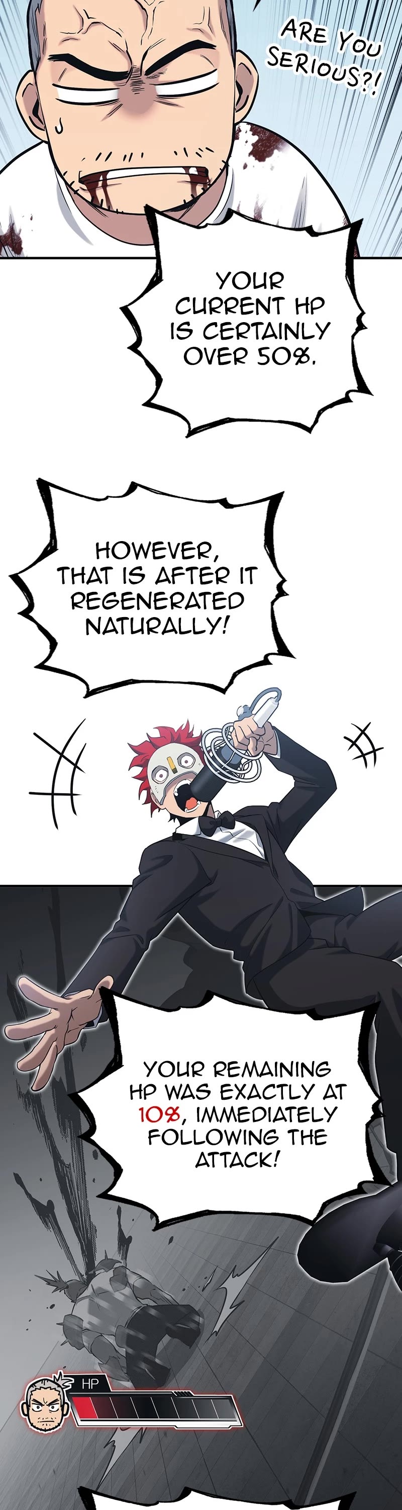 Page 22 of Chapter 362