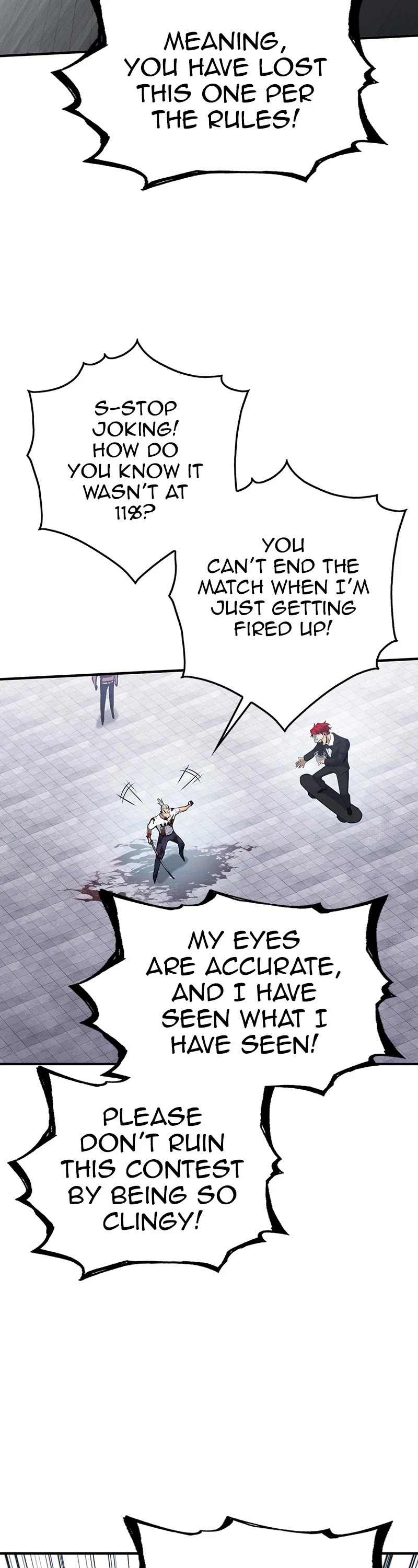 Page 23 of Chapter 362