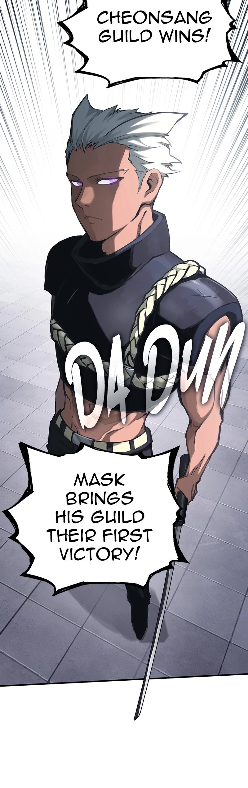 Page 24 of Chapter 362