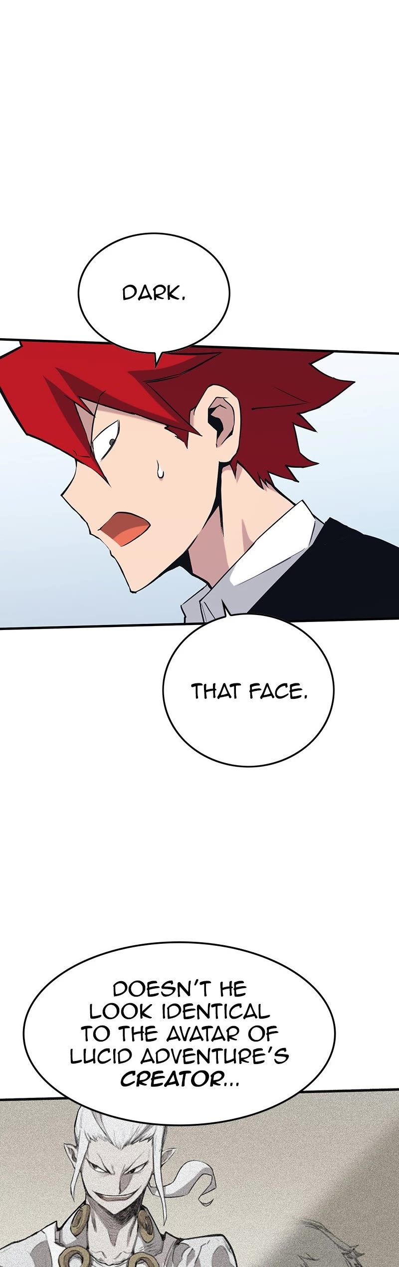 Page 25 of Chapter 362