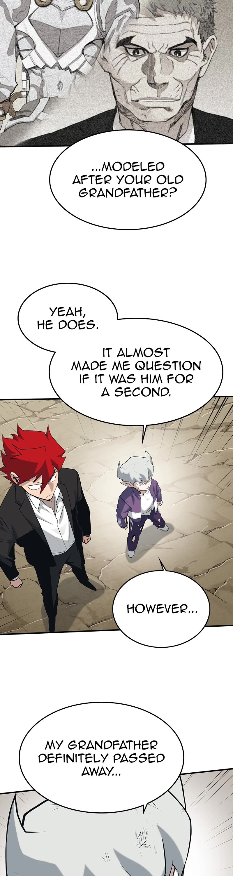 Page 26 of Chapter 362