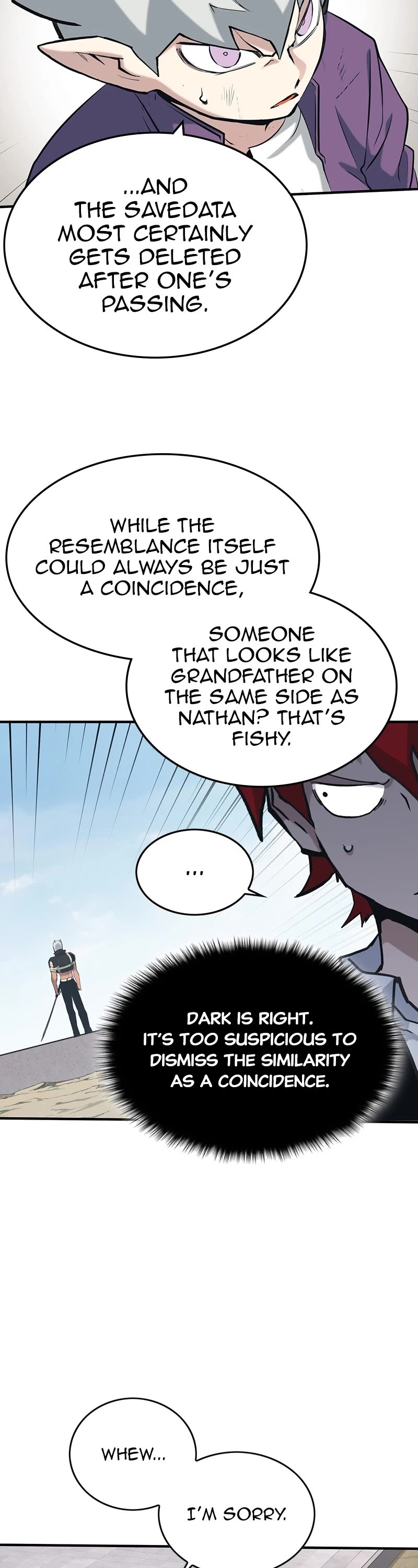 Page 27 of Chapter 362