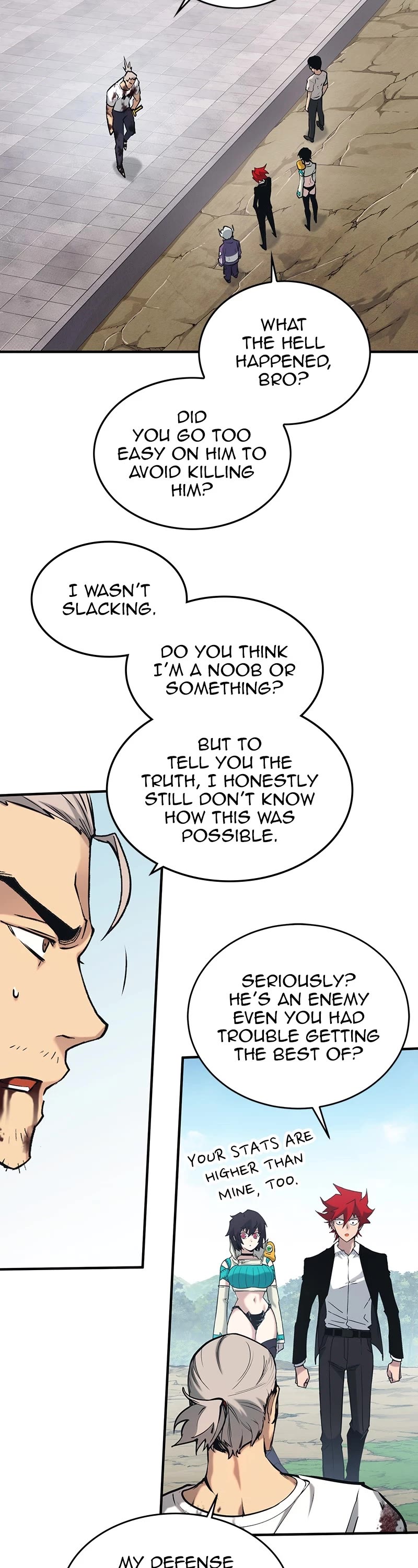 Page 28 of Chapter 362