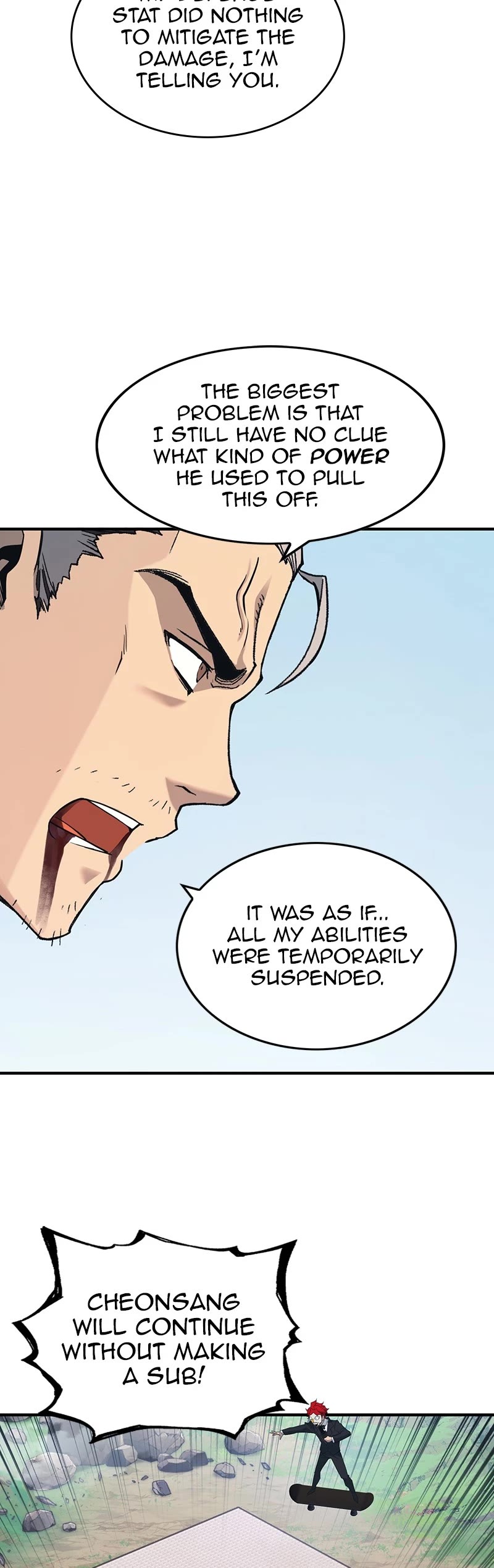 Page 29 of Chapter 362