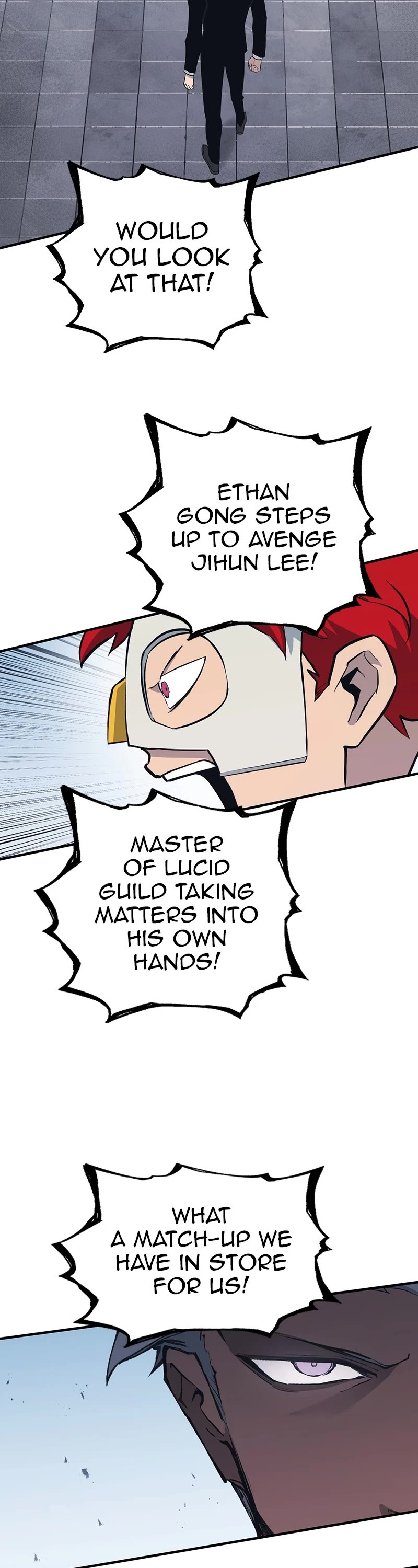 Page 32 of Chapter 362
