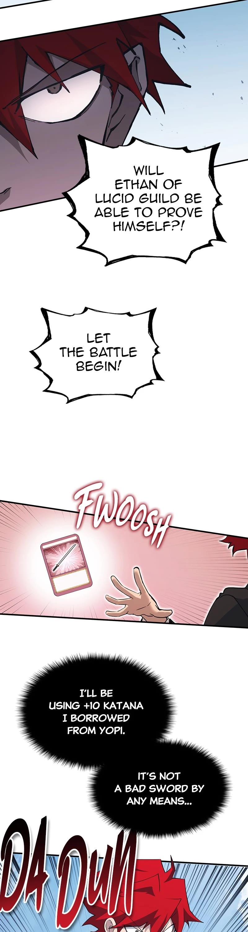 Page 33 of Chapter 362
